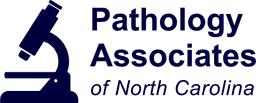 PANC - Logo